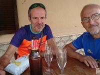 2023-10-23 Le vette della Majelama 399